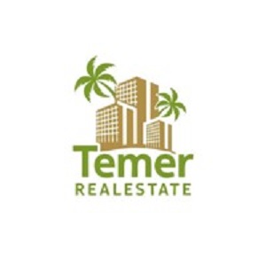 Temer Real Estate