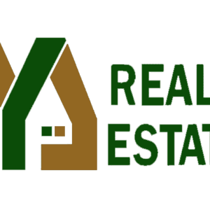 YA Real Estate