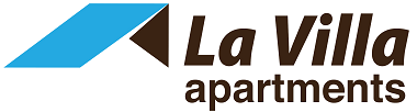 Lavillaapartments